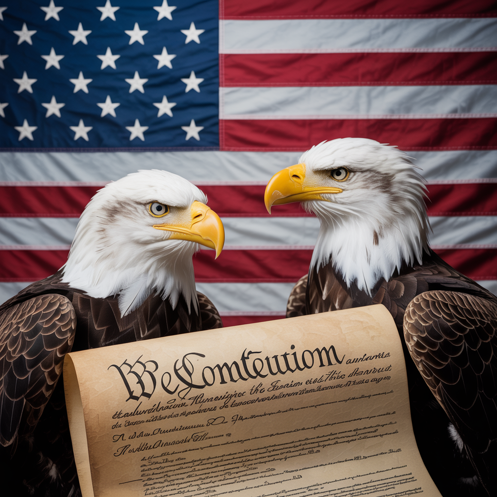 Dr. Roy Casagranada - Deconstructing American Exceptionalism