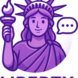 Liberty